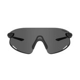 Vogel XC, Blackout